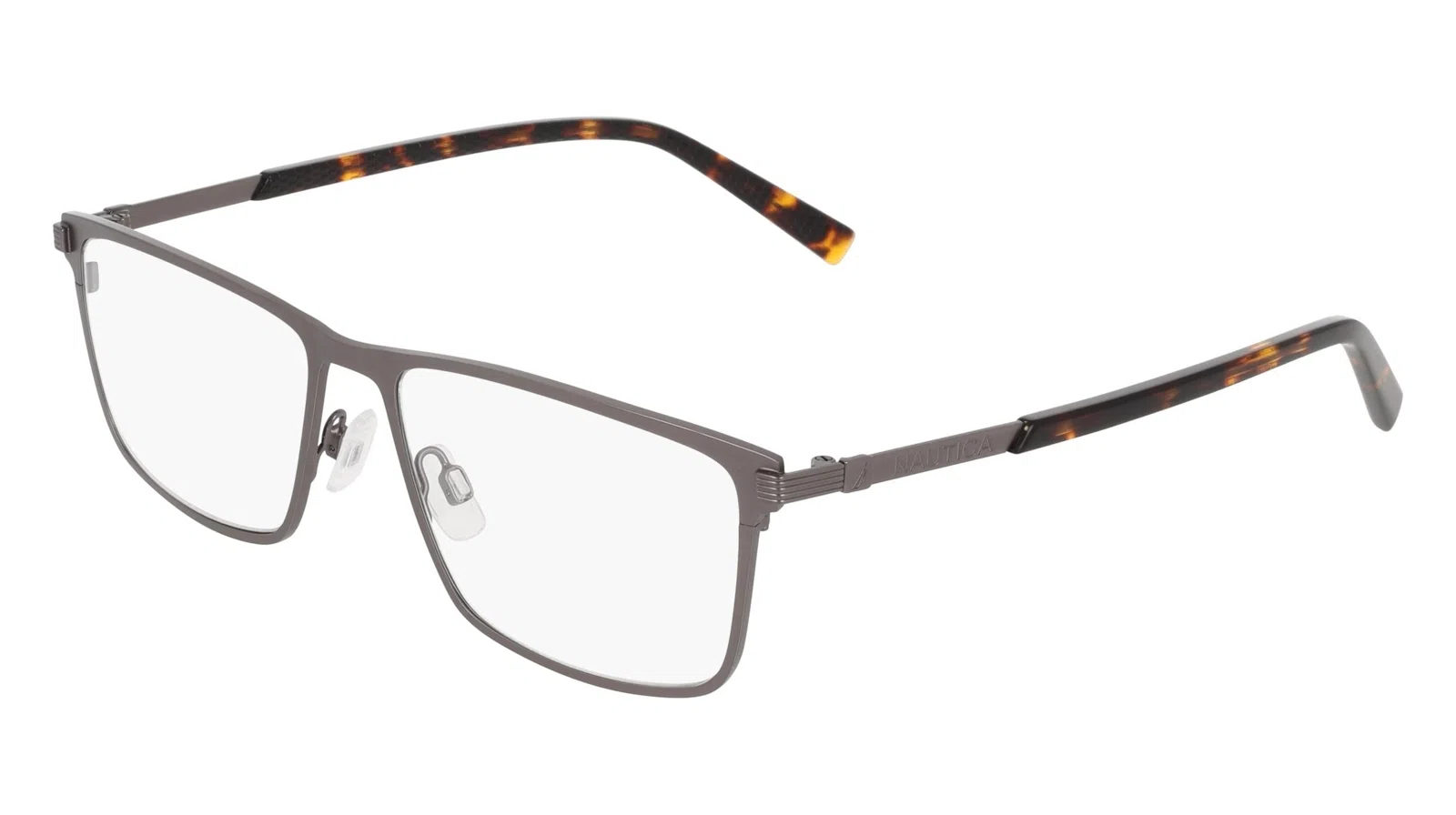 Nautica N7358 Eyeglasses - view 4